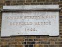 Duffield Sluice (id=4935)